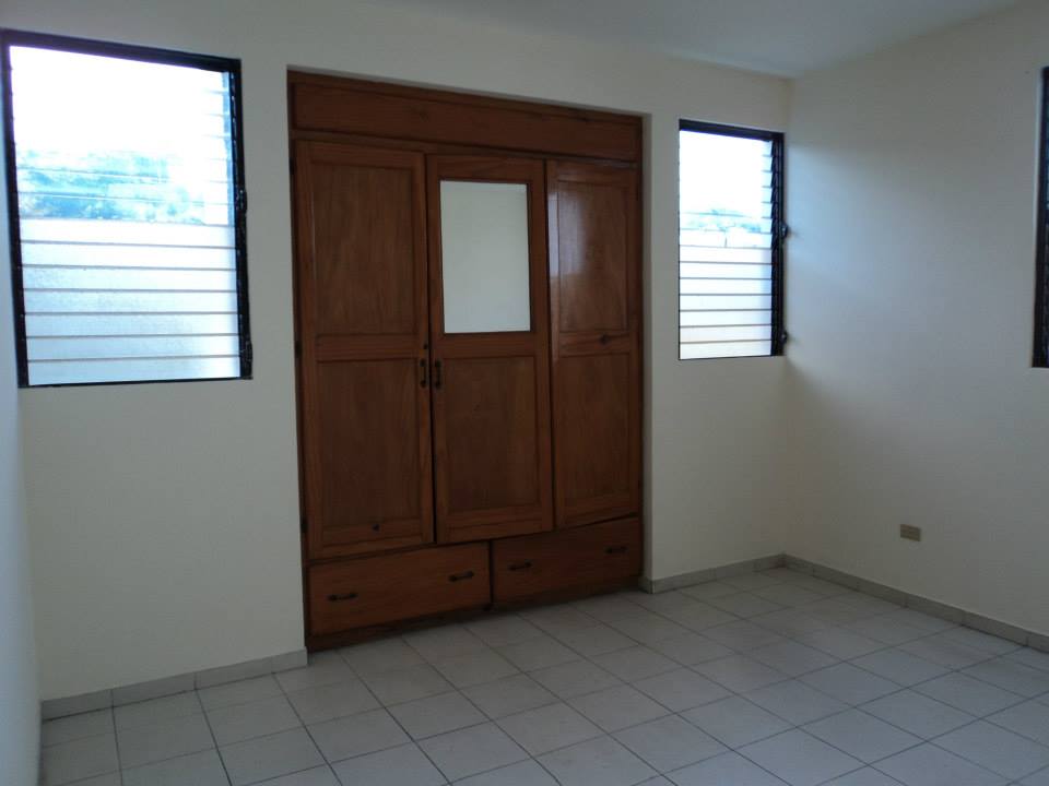 apartments for rent in puits blain haiti